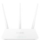 Tenda F3 300M WiFi router Tenda F3 300M WiFi router