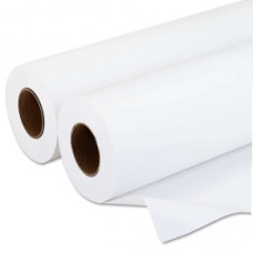 Plotterpap&iacute;r Standard A3x50fm 80g (297mm) PLOP297/50/80ST