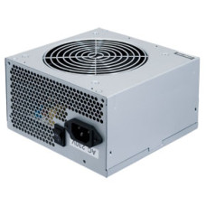 Xilence 500W XP500R7/XN052 Redwing Series R7 Series C 500W,1xFAN,12cm,Passzív PFC Xilence 500W XP500R7/XN052 Redwing Series R7 Series C 500W,1xFAN,12cm,Passzív PFC