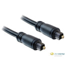 Gembird Cablexpert Toslink optikai kábel 10m /CC-OPT-10M/