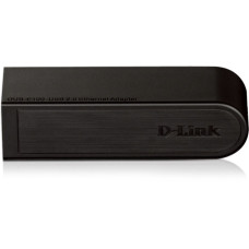 D-LINK DUB-E100 USB 2.0 Fast Ethernet adapter
