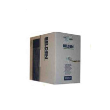 Noname FTP fali k&aacute;bel ISO 305m