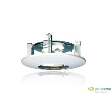 Hikvision DS-1227ZJ &aacute;lmennyezeti tart&oacute; konzol