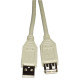 DELOCK USB 2.0 A-B male/male 1,8m DELOCK USB 2.0 A-B male/male 1,8m