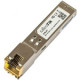 MikroTik S-RJ01 RJ45 SFP 10/100/1000M copper module for Mikrotik