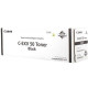 Canon C-EXV50 Black toner, eredeti 17,6K/IR1435/CF9436B002AA Canon C-EXV50 Black toner, eredeti 17,6K/IR1435/CF9436B002AA