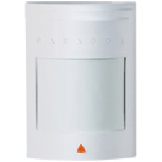 Paradox DM50 Dual mozg&aacute;s&eacute;rz&eacute;kelő