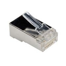 Roline UTP CAT6 Shielded dugó 10db/pcs /21.17.3061-50/ Roline UTP CAT6 Shielded dugó 10db/pcs /21.17.3061-50/