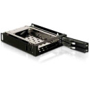 DELOCK 3.5" Internal Rack for 2x2.5" SATA HDD