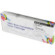 EPSON M300 Toner 10K (For Use) CartridgeWeb C13S050691FUCW EPSON M300 Toner 10K (For Use) CartridgeWeb C13S050691FUCW