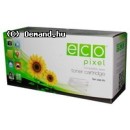 HP CE312A Y 1K (For Use) ECOPIXEL HPCE312AFUECO HP CE312A Y 1K (For Use) ECOPIXEL HPCE312AFUECO