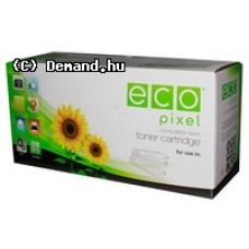 HP CE312A Y 1K (For Use) ECOPIXEL HPCE312AFUECO HP CE312A Y 1K (For Use) ECOPIXEL HPCE312AFUECO