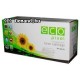 HP CE312A Y 1K (For Use) ECOPIXEL HPCE312AFUECO HP CE312A Y 1K (For Use) ECOPIXEL HPCE312AFUECO