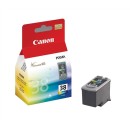 Canon CL38 Patron Color LEÉRTÉKELT 2146B001L