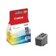 Canon CL38 Patron Color LEÉRTÉKELT 2146B001L Canon CL38 Patron Color LEÉRTÉKELT 2146B001L