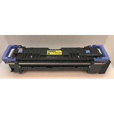 HP Color LaserJet Fuser Kit 100k 220Volt, CLJ M855 C1N58A HP Color LaserJet Fuser Kit 100k 220Volt, CLJ M855 C1N58A