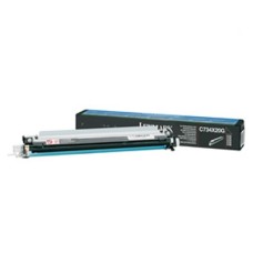 Lexmark C734, X734 Dobegység, 4db C734X24G (Eredeti) LEXC734X24G Lexmark C734, X734 Dobegység, 4db C734X24G (Eredeti) LEXC734X24G