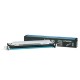 Lexmark C734, X734 Dobegység, 4db C734X24G (Eredeti) LEXC734X24G Lexmark C734, X734 Dobegység, 4db C734X24G (Eredeti) LEXC734X24G