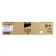 Sharp MX315GT Toner (Eredeti) MX315GT