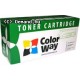 Colorway Toner CW-S2020EU Samsung MLT-D111S fekete, 1000/oldal CW-S2020EU Colorway Toner CW-S2020EU Samsung MLT-D111S fekete, 1000/oldal CW-S2020EU