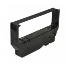 GR.STAR SP200 BK (For Use) GRSTARSP200FU
