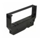 GR.STAR SP200 BK (For Use) GRSTARSP200FU GR.STAR SP200 BK (For Use) GRSTARSP200FU