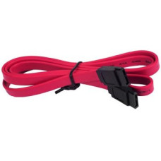 Gembird Cablexpert S-ATA adatkábel 100cm /CC-SATA-DATA-XL/ Gembird Cablexpert S-ATA adatkábel 100cm /CC-SATA-DATA-XL/