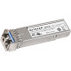 NETGEAR - PROMOTIONS PROSAFE 10GBASE-LRM SFP+ LC NETGEAR - PROMOTIONS PROSAFE 10GBASE-LRM SFP+ LC