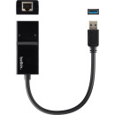 BELKIN ENTERPRISE - BUSINESS CABLE USB 3.0 GBIT ETHERNET ADAPTER BELKIN ENTERPRISE - BUSINESS CABLE USB 3.0 GBIT ETHERNET ADAPTER