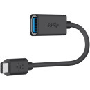 BELKIN ADAPTER USB 3.0/USB-C TO USB-A