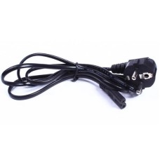 HONEYWELL - SCANNING AC OUTLET STRAIGHT 1.8M UK      77900507E