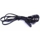 HONEYWELL - SCANNING AC OUTLET STRAIGHT 1.8M UK 77900507E HONEYWELL - SCANNING AC OUTLET STRAIGHT 1.8M UK 77900507E