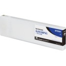 EPSON - POS SD LABEL CONSUMABLES U4 SJIC26P(K) INK CARTRIDGE BLACK C33S020618 EPSON - POS SD LABEL CONSUMABLES U4 SJIC26P(K) INK CARTRIDGE BLACK C33S020618