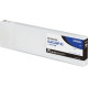 EPSON - POS SD LABEL CONSUMABLES U4 SJIC26P(K) INK CARTRIDGE BLACK C33S020618 EPSON - POS SD LABEL CONSUMABLES U4 SJIC26P(K) INK CARTRIDGE BLACK C33S020618