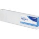 EPSON - POS SD LABEL CONSUMABLES U4 SJIC26P(C) INK CARTRIDGE CYAN C33S020619 EPSON - POS SD LABEL CONSUMABLES U4 SJIC26P(C) INK CARTRIDGE CYAN C33S020619