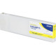 EPSON - POS SD LABEL CONSUMABLES U4 SJIC26P(Y) INK CARTRIDGE YLLW C33S020621 EPSON - POS SD LABEL CONSUMABLES U4 SJIC26P(Y) INK CARTRIDGE YLLW C33S020621
