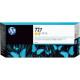 HP F9J78A Patron Yel 300ml No.727 /orig/ F9J78A HP F9J78A Patron Yel 300ml No.727 /orig/ F9J78A