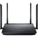 Asus RT-AC1200G+ Wireless AC1200 Dual-Band Router RT-AC1200G+