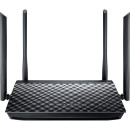 Asus RT-AC1200G+ Wireless AC1200 Dual-Band Router RT-AC1200G+ Asus RT-AC1200G+ Wireless AC1200 Dual-Band Router RT-AC1200G+
