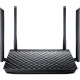 Asus RT-AC1200G+ Wireless AC1200 Dual-Band Router RT-AC1200G+ Asus RT-AC1200G+ Wireless AC1200 Dual-Band Router RT-AC1200G+