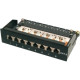 ASSMANN - NETWORK DIGITUS DESKTOP CAT 6 DN-91608SD ASSMANN - NETWORK DIGITUS DESKTOP CAT 6 DN-91608SD