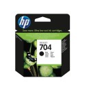 Patron HP 704 Black CN692AE Patron HP 704 Black CN692AE