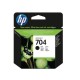 Patron HP 704 Black CN692AE Patron HP 704 Black CN692AE
