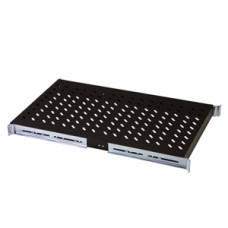 ASSMANN - NETWORK SHELVE FOR DIGITUS CABINET DN-19-TRAY-1-1000-SW ASSMANN - NETWORK SHELVE FOR DIGITUS CABINET DN-19-TRAY-1-1000-SW