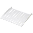 ASSMANN - NETWORK SHELVES FOR NETWORK CABINETS    DN-97609