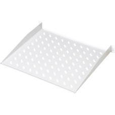 ASSMANN - NETWORK SHELVES FOR NETWORK CABINETS DN-97609 ASSMANN - NETWORK SHELVES FOR NETWORK CABINETS DN-97609