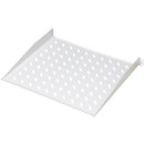 ASSMANN - NETWORK SHELVES FOR NETWORK CABINETS DN-97614 ASSMANN - NETWORK SHELVES FOR NETWORK CABINETS DN-97614