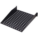 ASSMANN - NETWORK SHELVES FOR DIGITUS CABINETS DN-19 TRAY-2-SW ASSMANN - NETWORK SHELVES FOR DIGITUS CABINETS DN-19 TRAY-2-SW