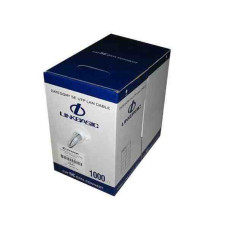 Noname UTP fali k&aacute;bel CAT6 305m