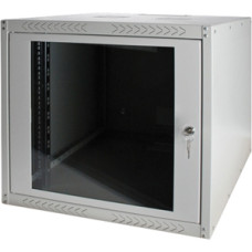 ASSMANN - NETWORK DIRECT SHIP DIGITUS SOHO WALL MOUNT CABINET DN-19 09-U-EC